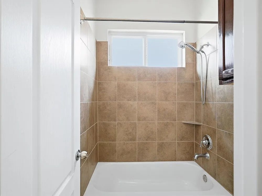 24914 Ginger Ranch Drive Katy, TX 77494