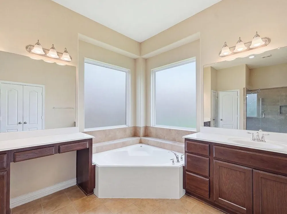24914 Ginger Ranch Drive Katy, TX 77494