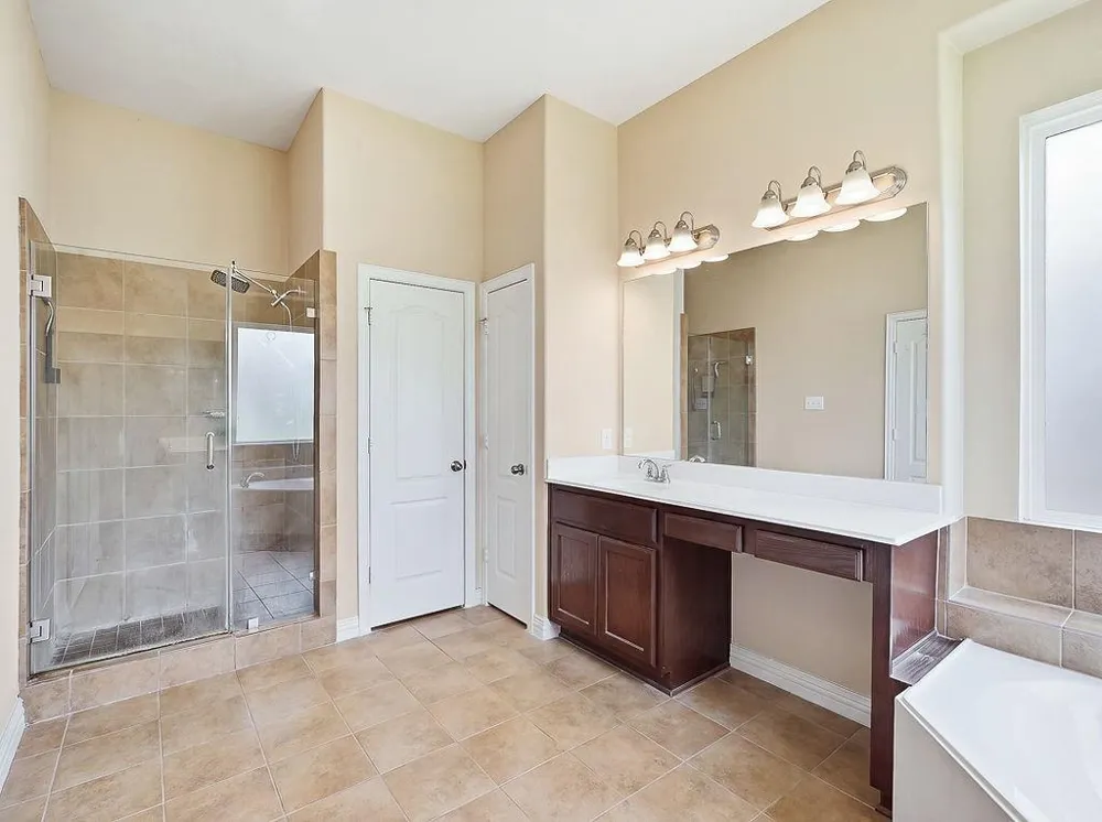 24914 Ginger Ranch Drive Katy, TX 77494