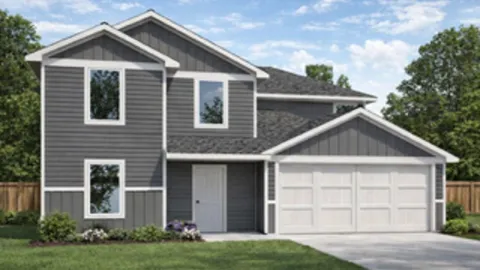 256 Golden Eagle Boulevard