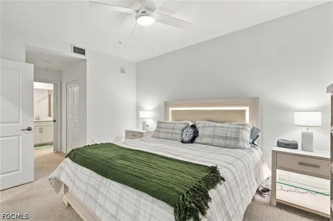 Green Acres Avenue #2137