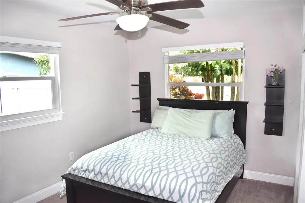 110 ROYAL PALMS Largo, FL 33771