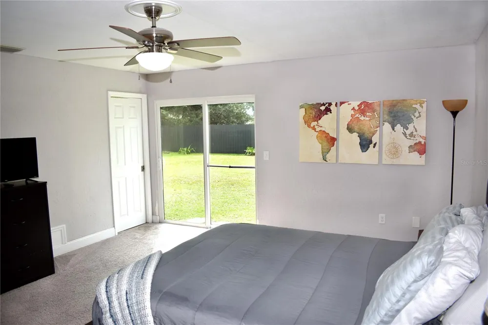110 ROYAL PALMS Largo, FL 33771