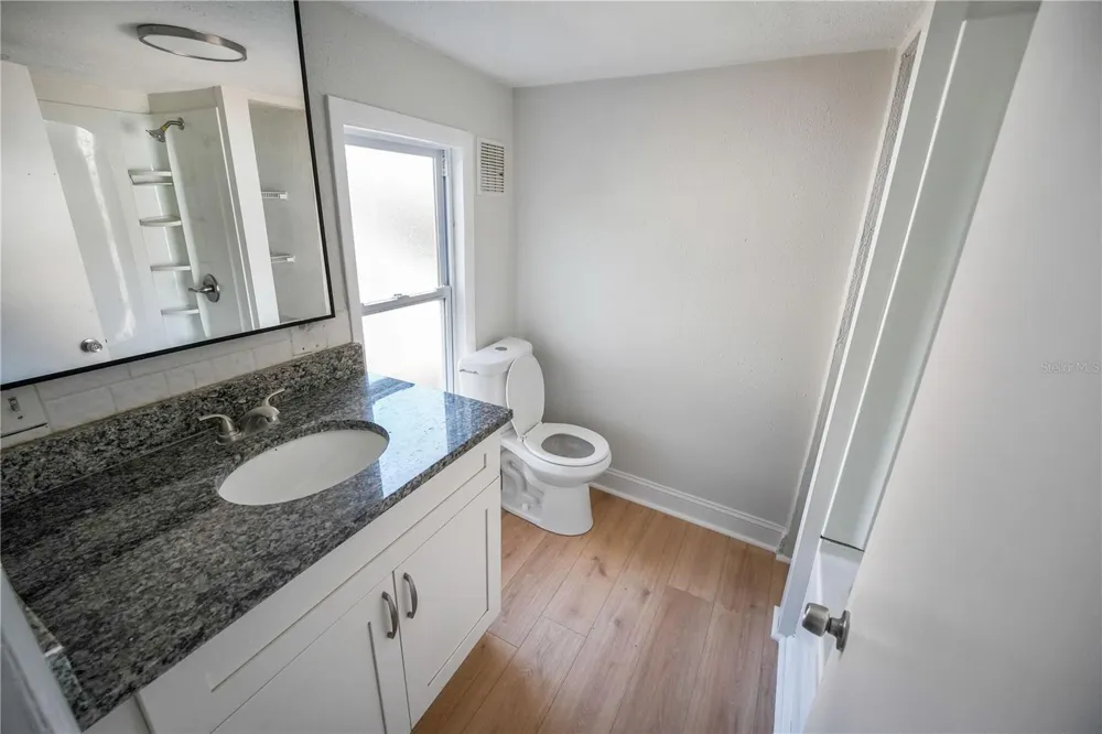 8103 BROOKS STREET Tampa, FL 33604