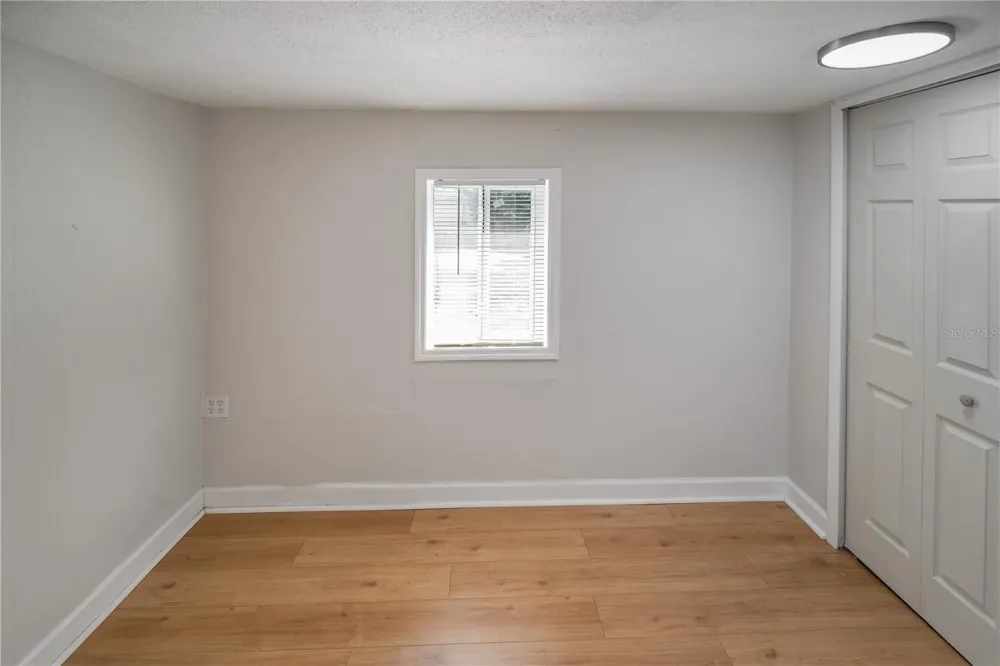 8103 BROOKS STREET Tampa, FL 33604