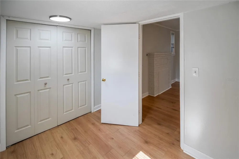 8103 BROOKS STREET Tampa, FL 33604