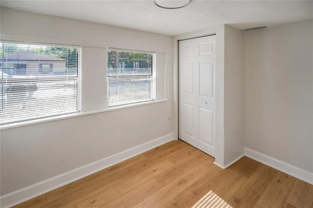 8103 BROOKS STREET Tampa, FL 33604