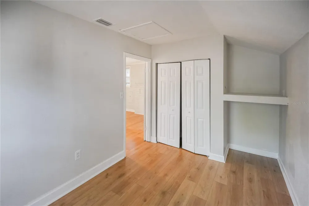 8103 BROOKS STREET Tampa, FL 33604
