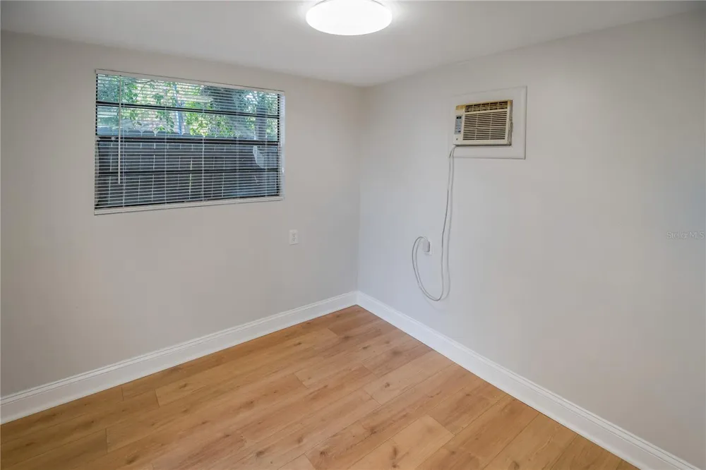8103 BROOKS STREET Tampa, FL 33604