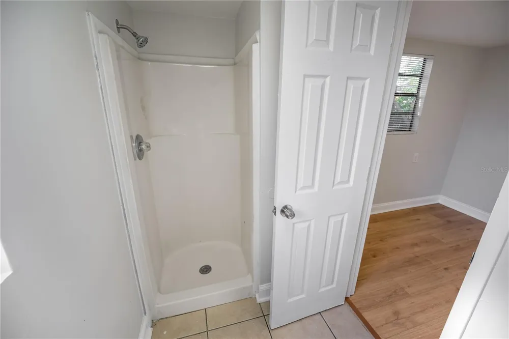8103 BROOKS STREET Tampa, FL 33604