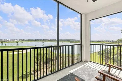 15345 Green Acres Avenue #2137