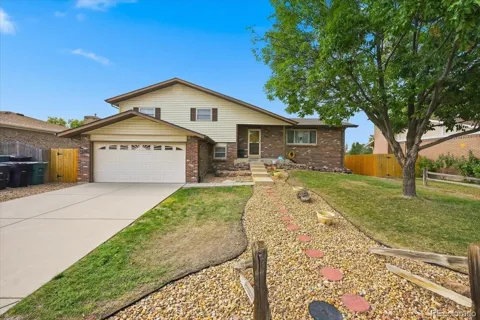 4700 E 128th Place
