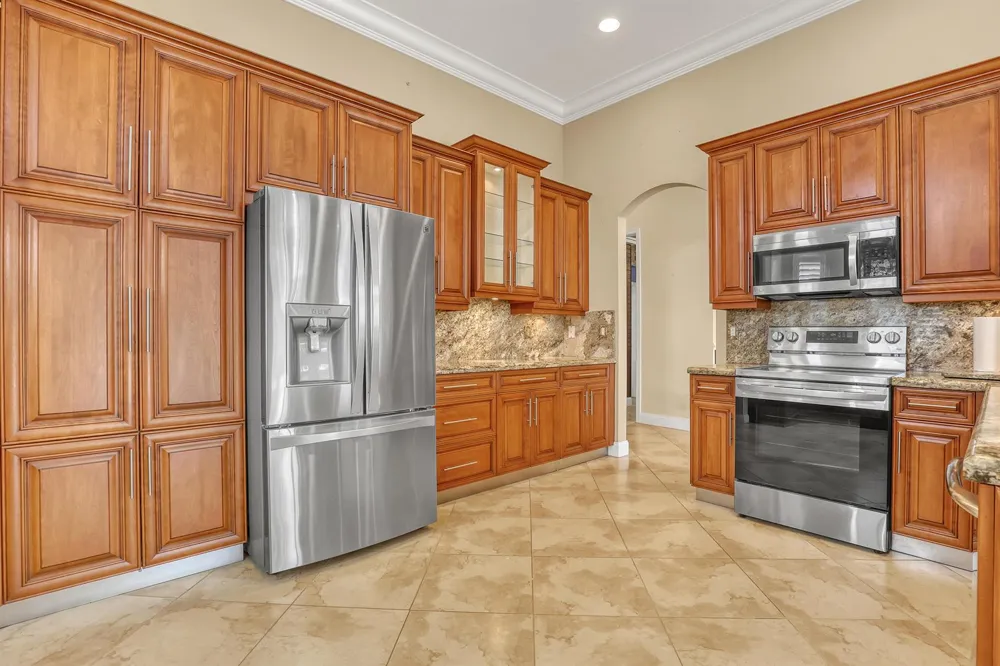 9974 Mantova Drive Lake Worth, FL 33467