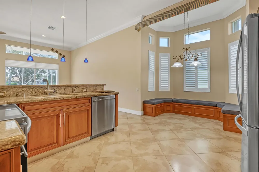 9974 Mantova Drive Lake Worth, FL 33467