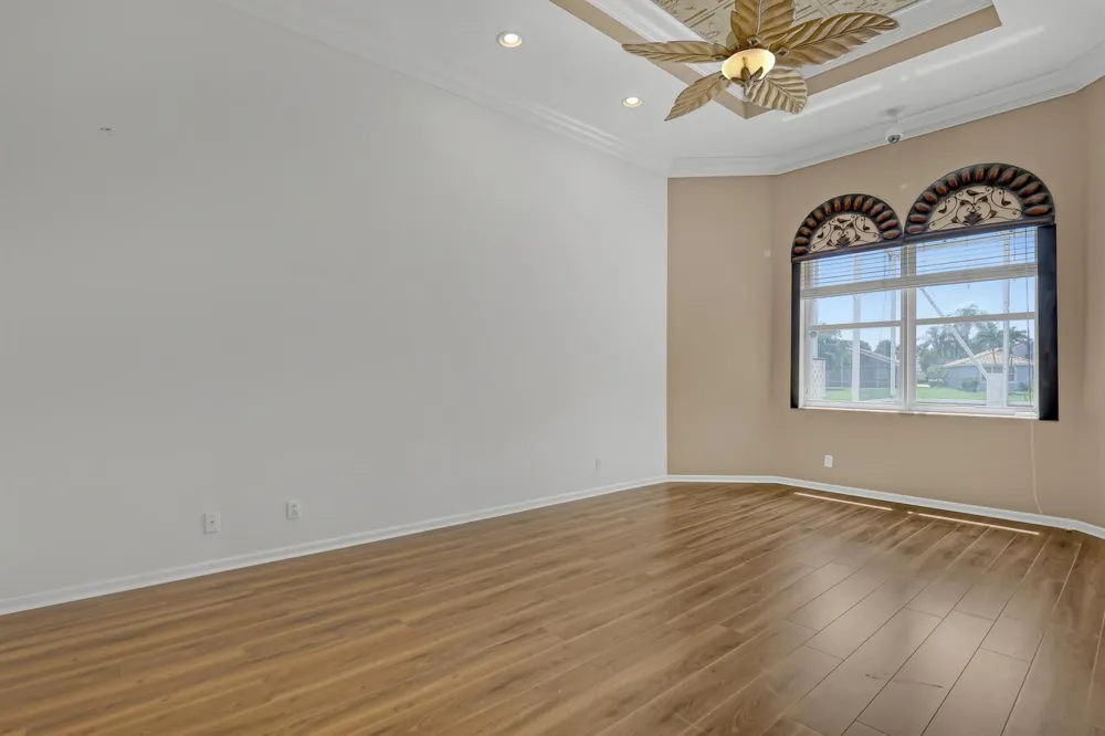 9974 Mantova Drive Lake Worth, FL 33467