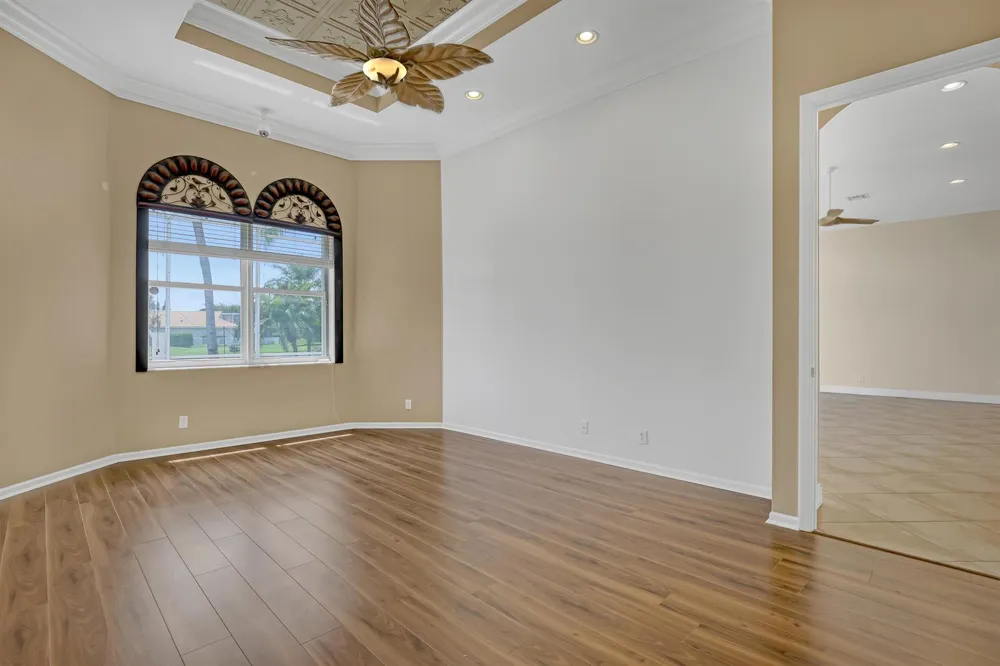 9974 Mantova Drive Lake Worth, FL 33467