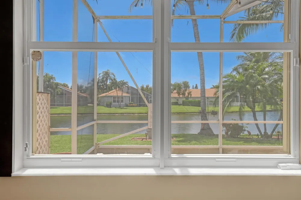 9974 Mantova Drive Lake Worth, FL 33467