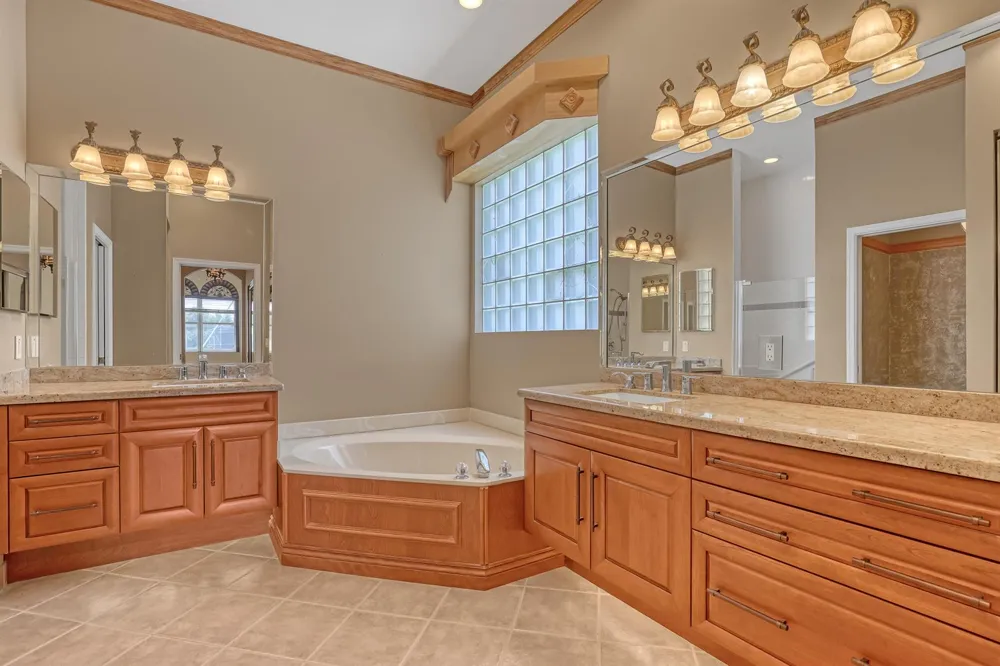 9974 Mantova Drive Lake Worth, FL 33467