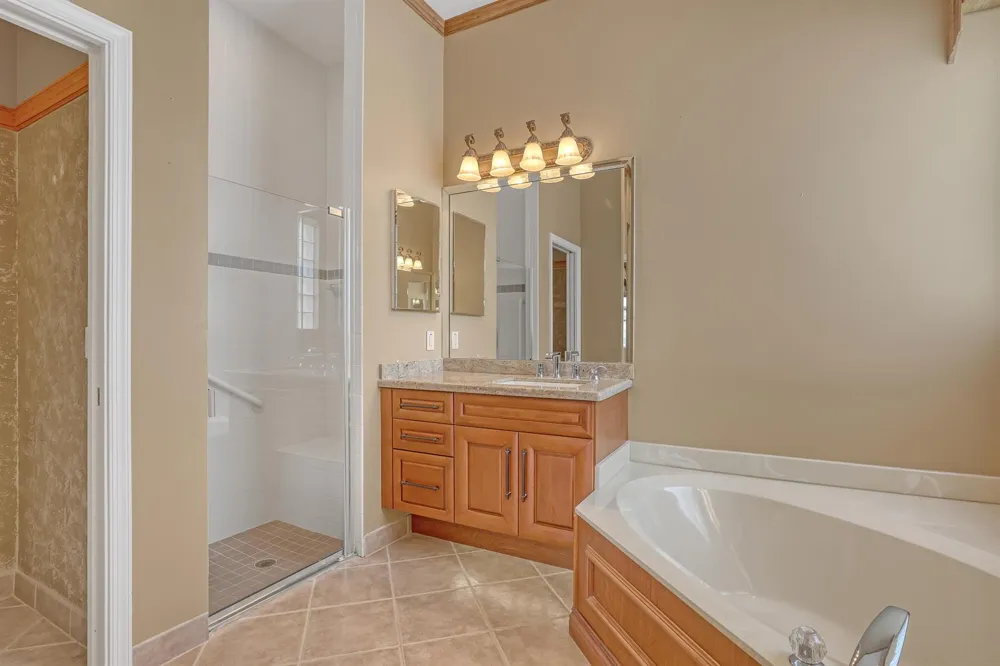 9974 Mantova Drive Lake Worth, FL 33467