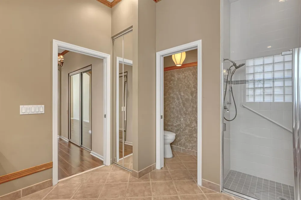 9974 Mantova Drive Lake Worth, FL 33467