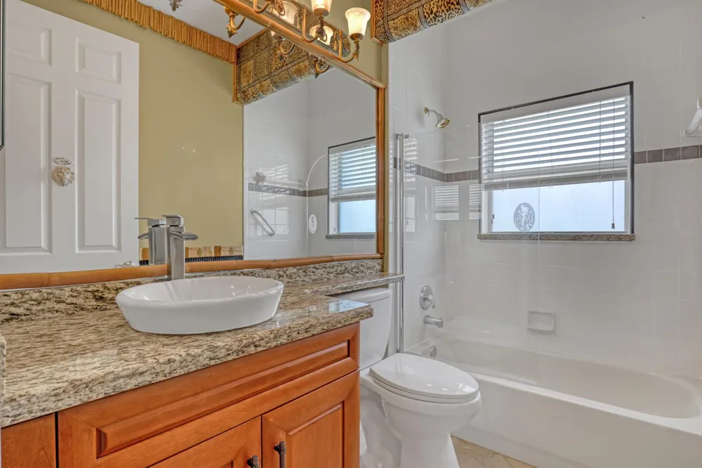 9974 Mantova Drive Lake Worth, FL 33467