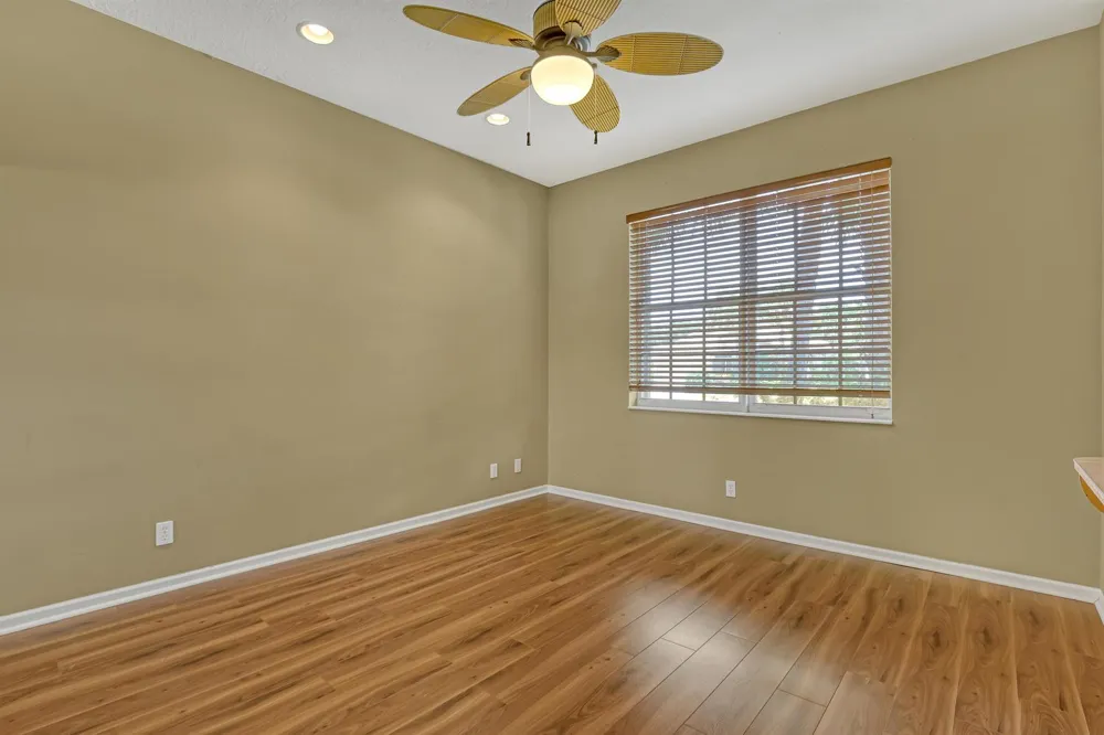 9974 Mantova Drive Lake Worth, FL 33467