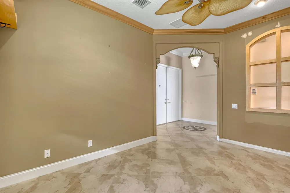 9974 Mantova Drive Lake Worth, FL 33467