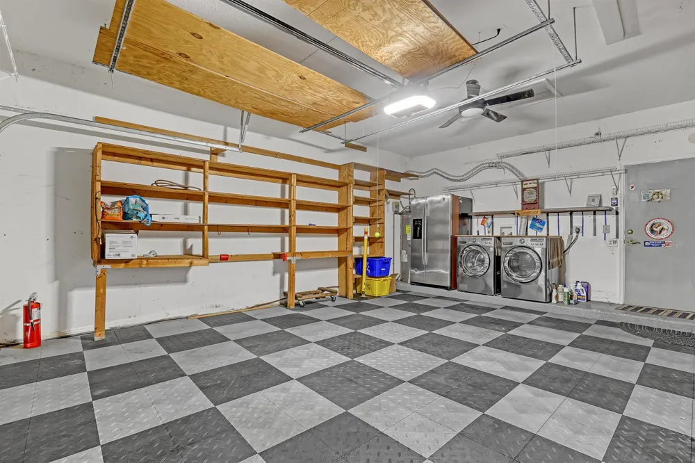 9974 Mantova Drive Lake Worth, FL 33467