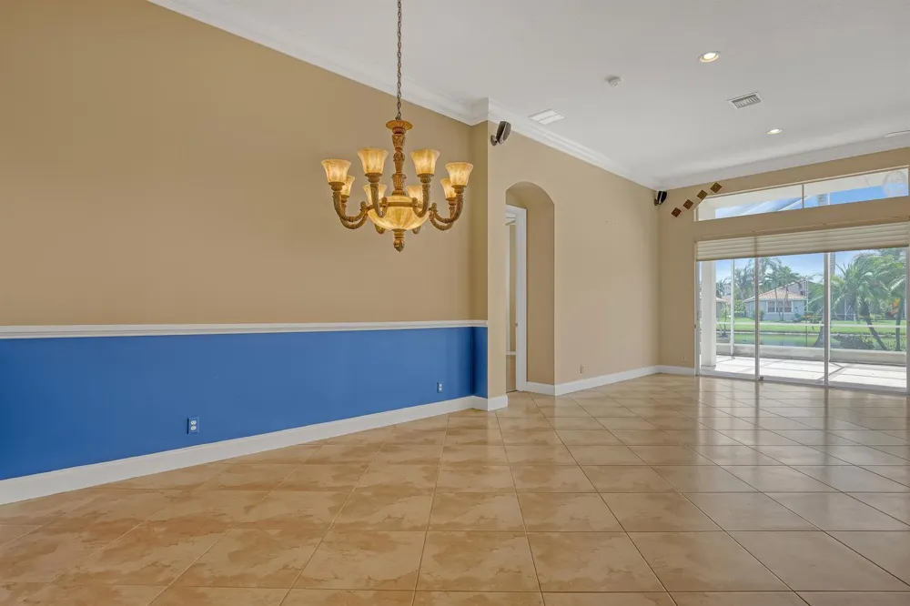 9974 Mantova Drive Lake Worth, FL 33467