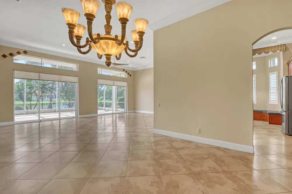 9974 Mantova Drive Lake Worth, FL 33467