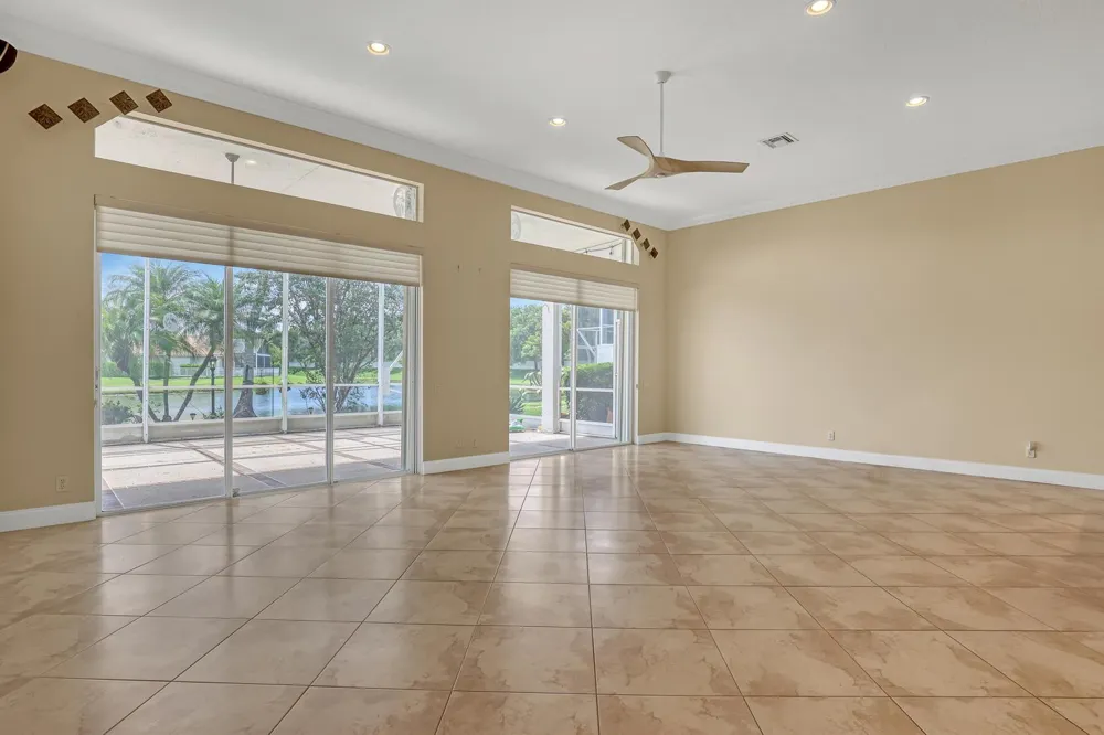 9974 Mantova Drive Lake Worth, FL 33467