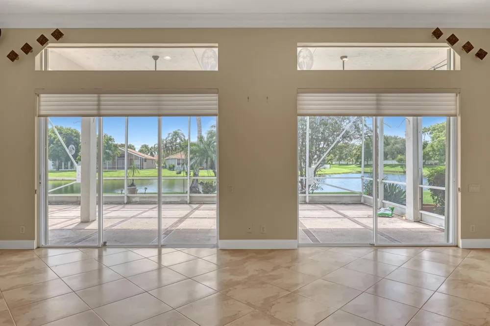 9974 Mantova Drive Lake Worth, FL 33467