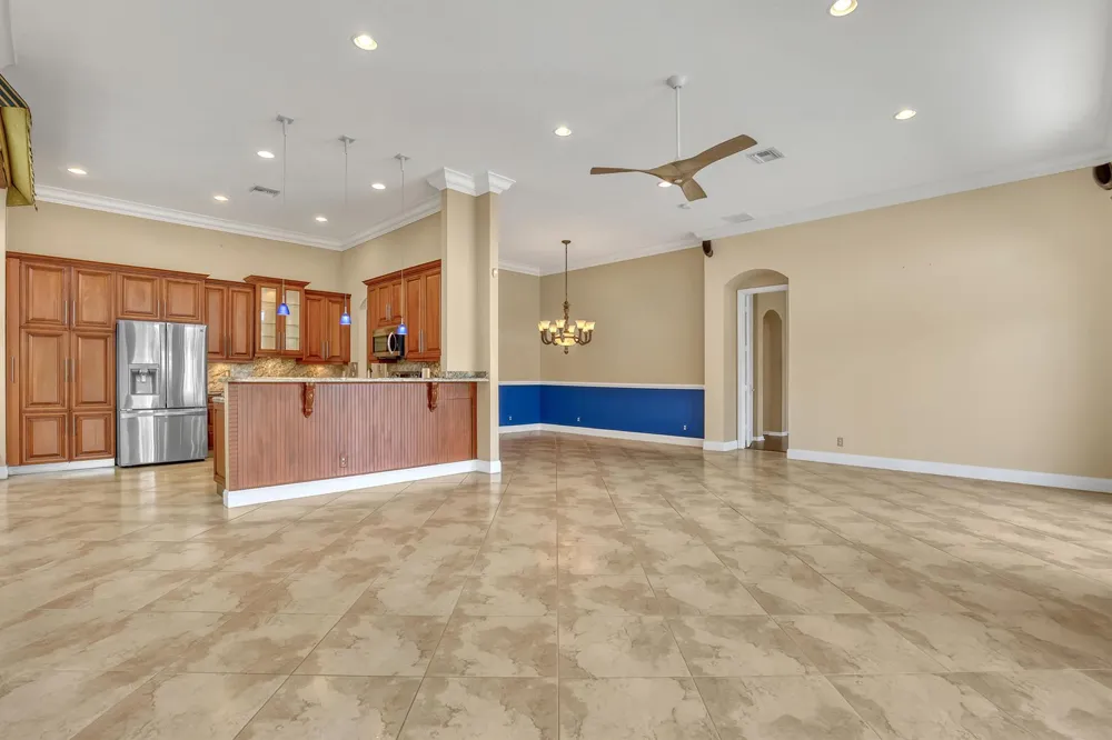 9974 Mantova Drive Lake Worth, FL 33467