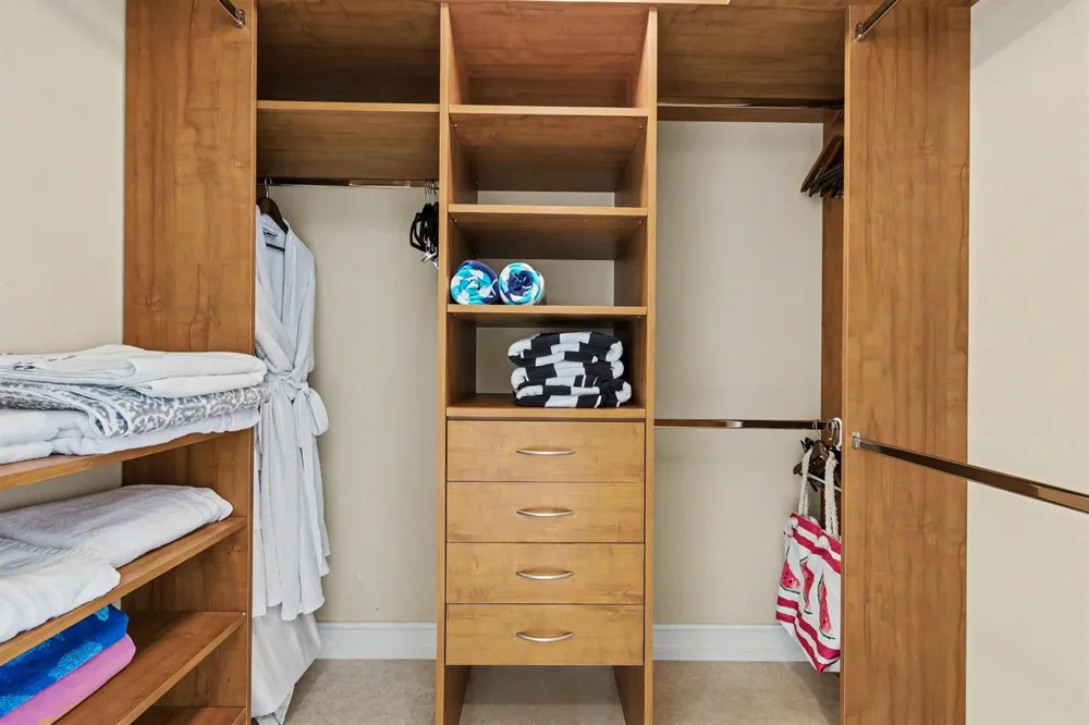 1830 S Ocean Drive #1402 Hallandale Beach, FL 33009