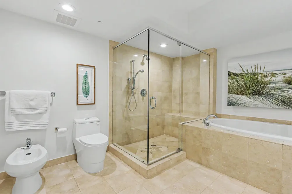 1830 S Ocean Drive #1402 Hallandale Beach, FL 33009