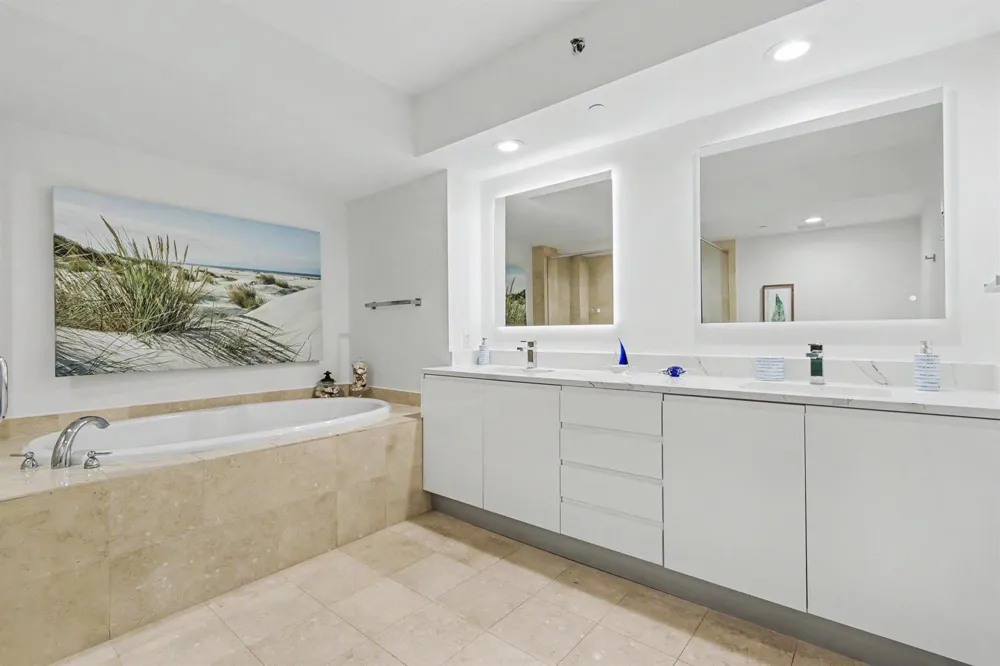 1830 S Ocean Drive #1402 Hallandale Beach, FL 33009