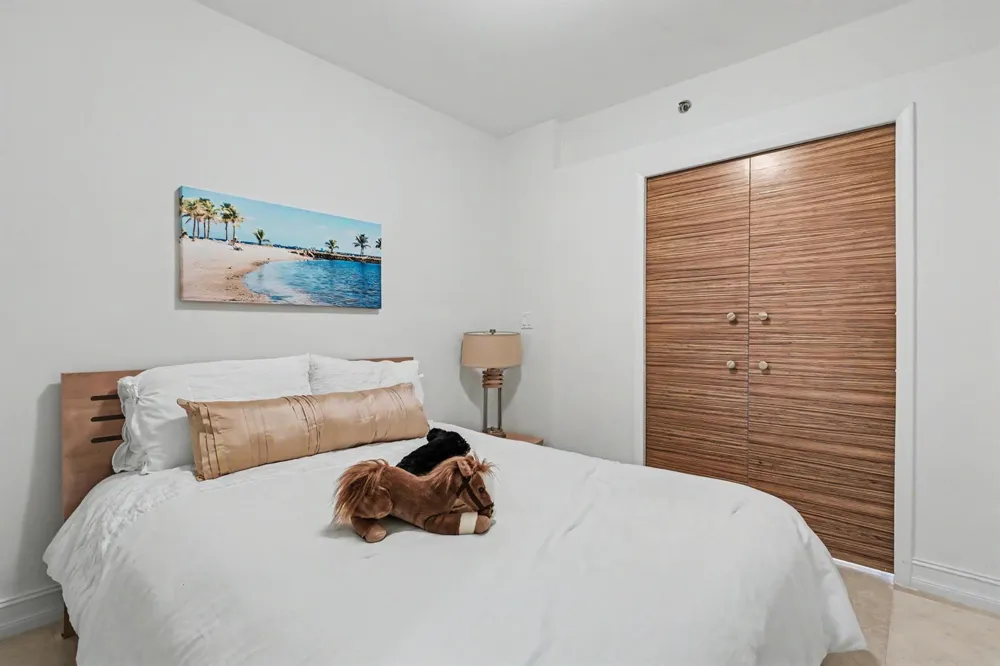 1830 S Ocean Drive #1402 Hallandale Beach, FL 33009