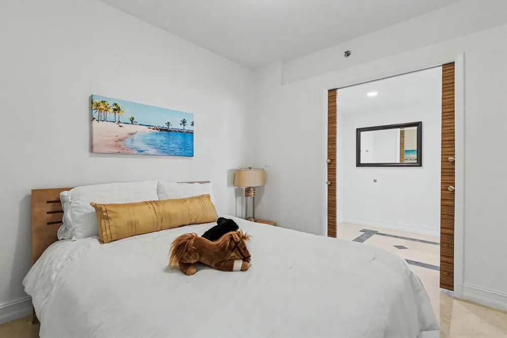 1830 S Ocean Drive #1402 Hallandale Beach, FL 33009