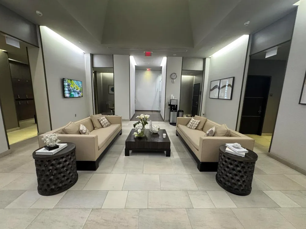 1830 S Ocean Drive #1402 Hallandale Beach, FL 33009