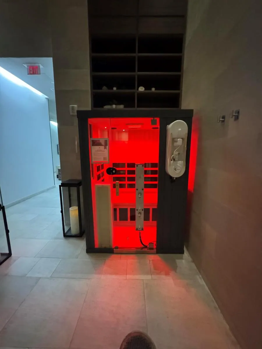 1830 S Ocean Drive #1402 Hallandale Beach, FL 33009