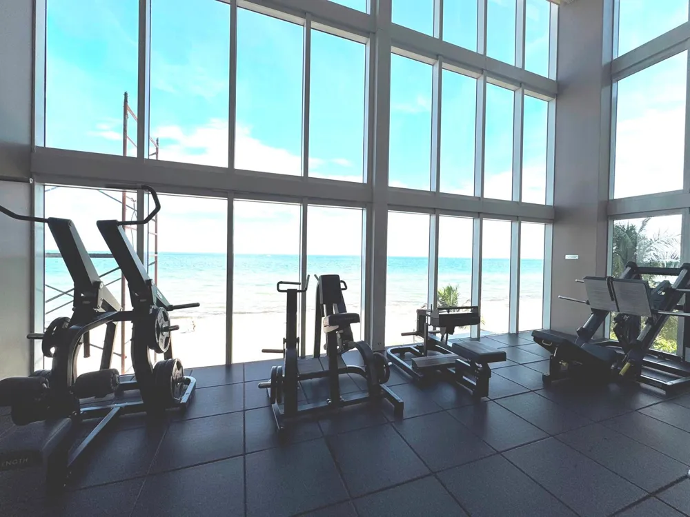 1830 S Ocean Drive #1402 Hallandale Beach, FL 33009