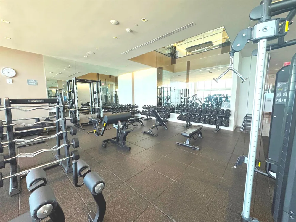 1830 S Ocean Drive #1402 Hallandale Beach, FL 33009