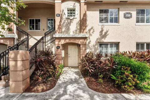 3516 BRIAR BAY BOULEVARD #103