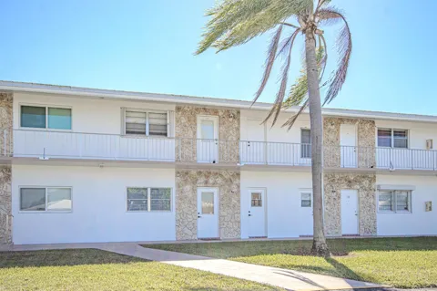 2850 W GOLF BOULEVARD #210