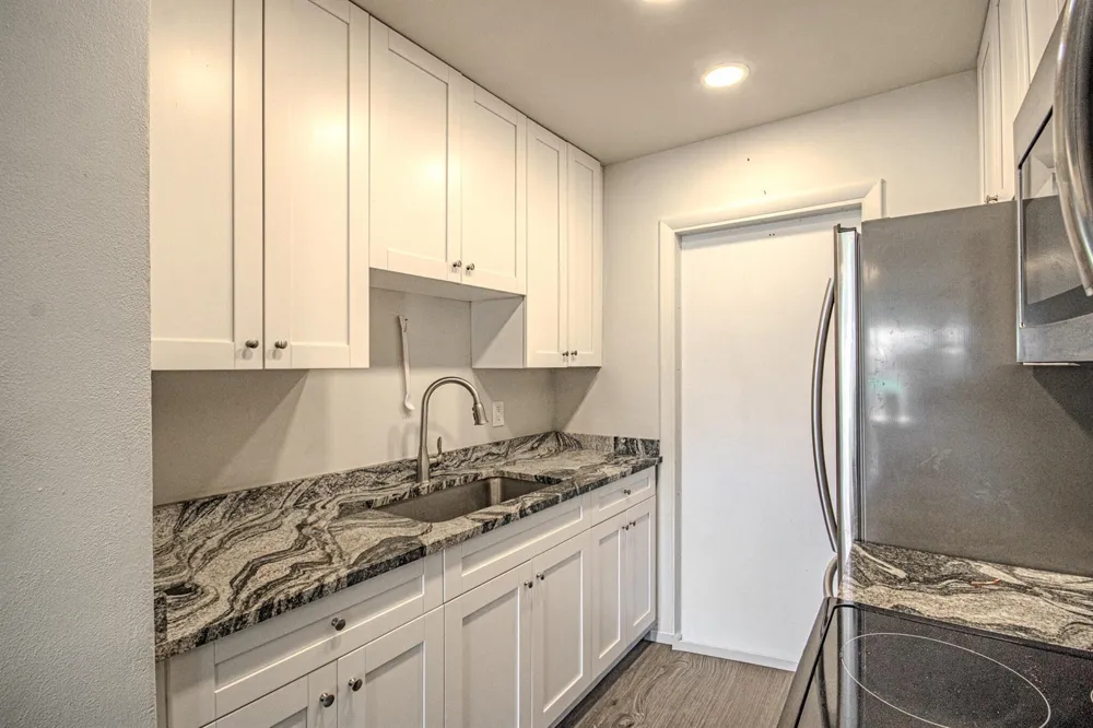 2850 W GOLF BOULEVARD #210 Pompano Beach, FL 33064