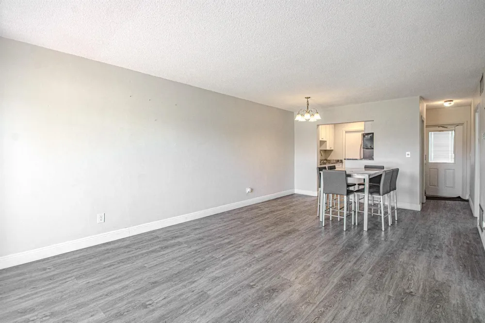 2850 W GOLF BOULEVARD #210 Pompano Beach, FL 33064