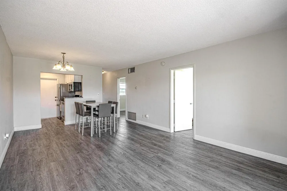 2850 W GOLF BOULEVARD #210 Pompano Beach, FL 33064