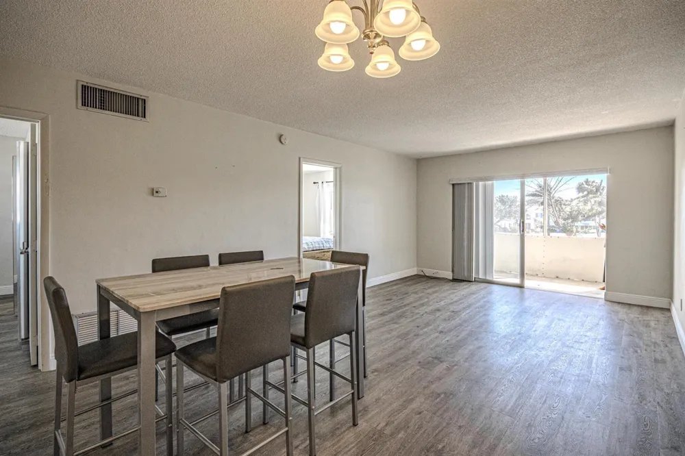 2850 W GOLF BOULEVARD #210 Pompano Beach, FL 33064