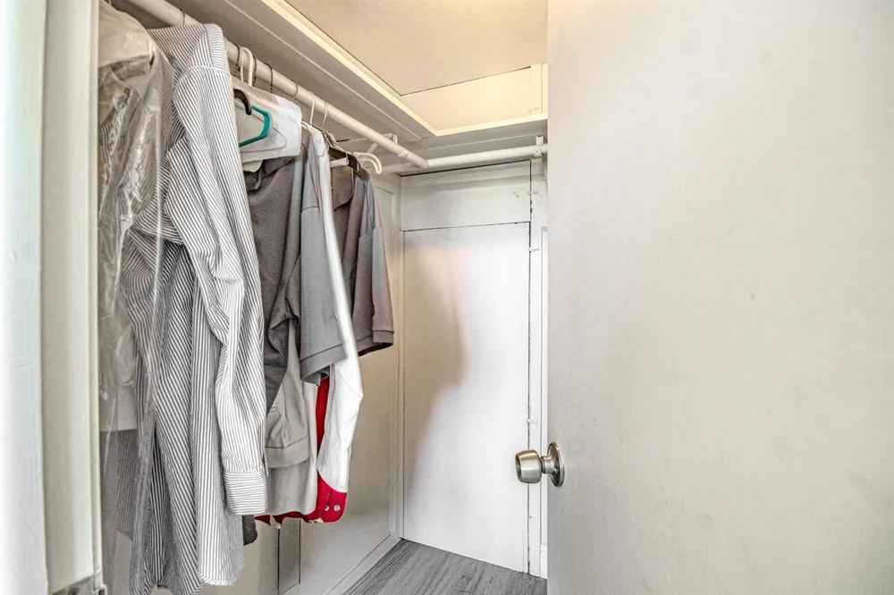 2850 W GOLF BOULEVARD #210 Pompano Beach, FL 33064