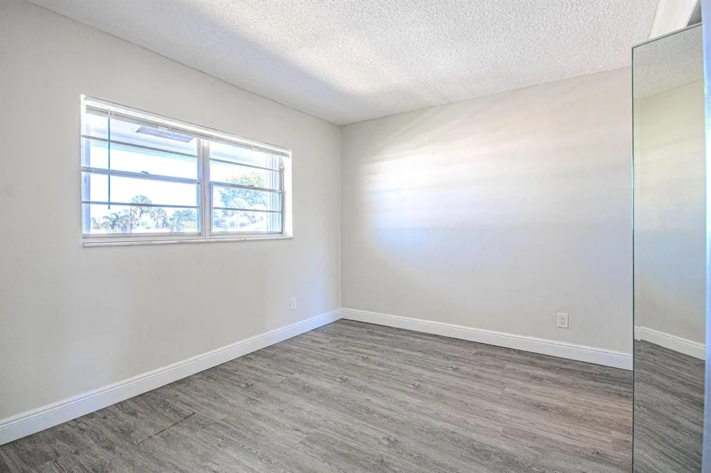 2850 W GOLF BOULEVARD #210 Pompano Beach, FL 33064